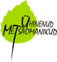 MTÜ Ühinenud Metsaomanikud