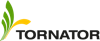 Tornator